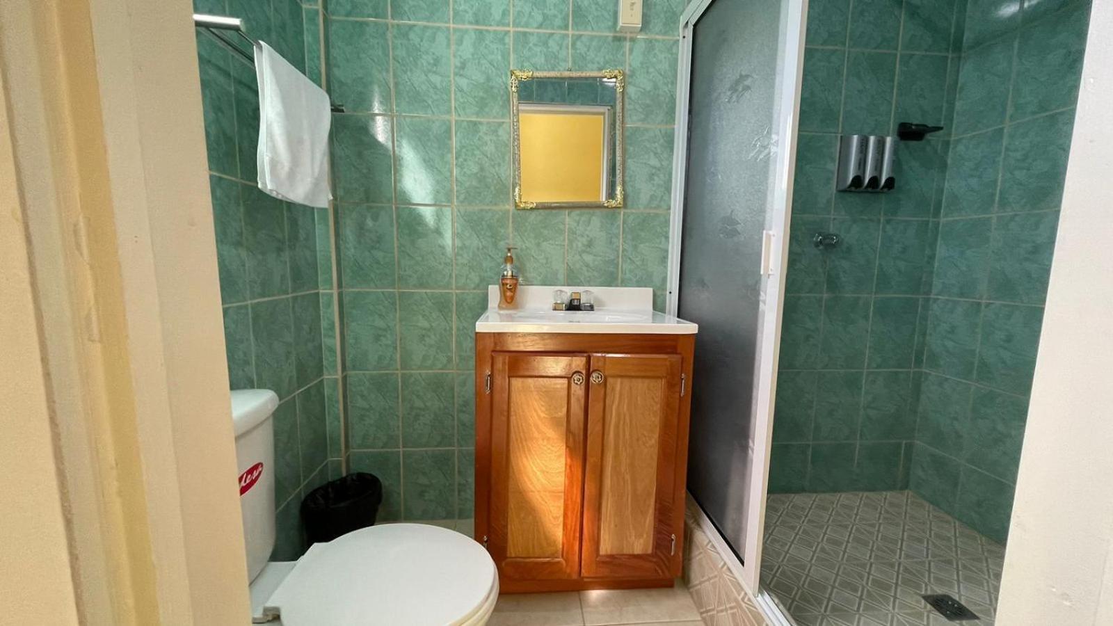 סן איגנאסיו La Cascada At Good Stays מראה חיצוני תמונה