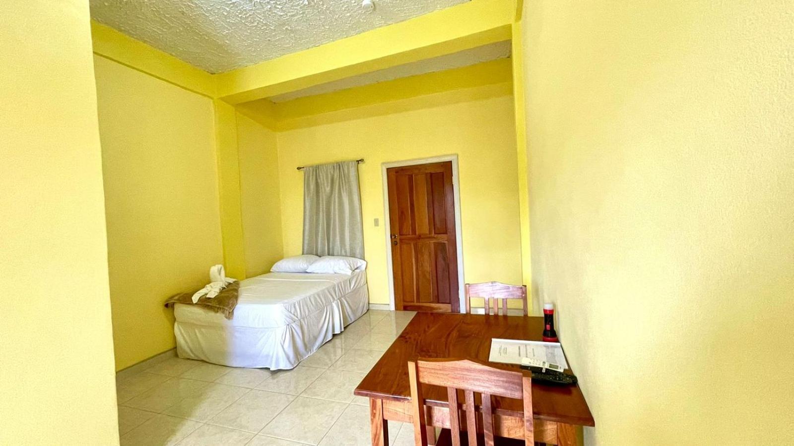 סן איגנאסיו La Cascada At Good Stays מראה חיצוני תמונה