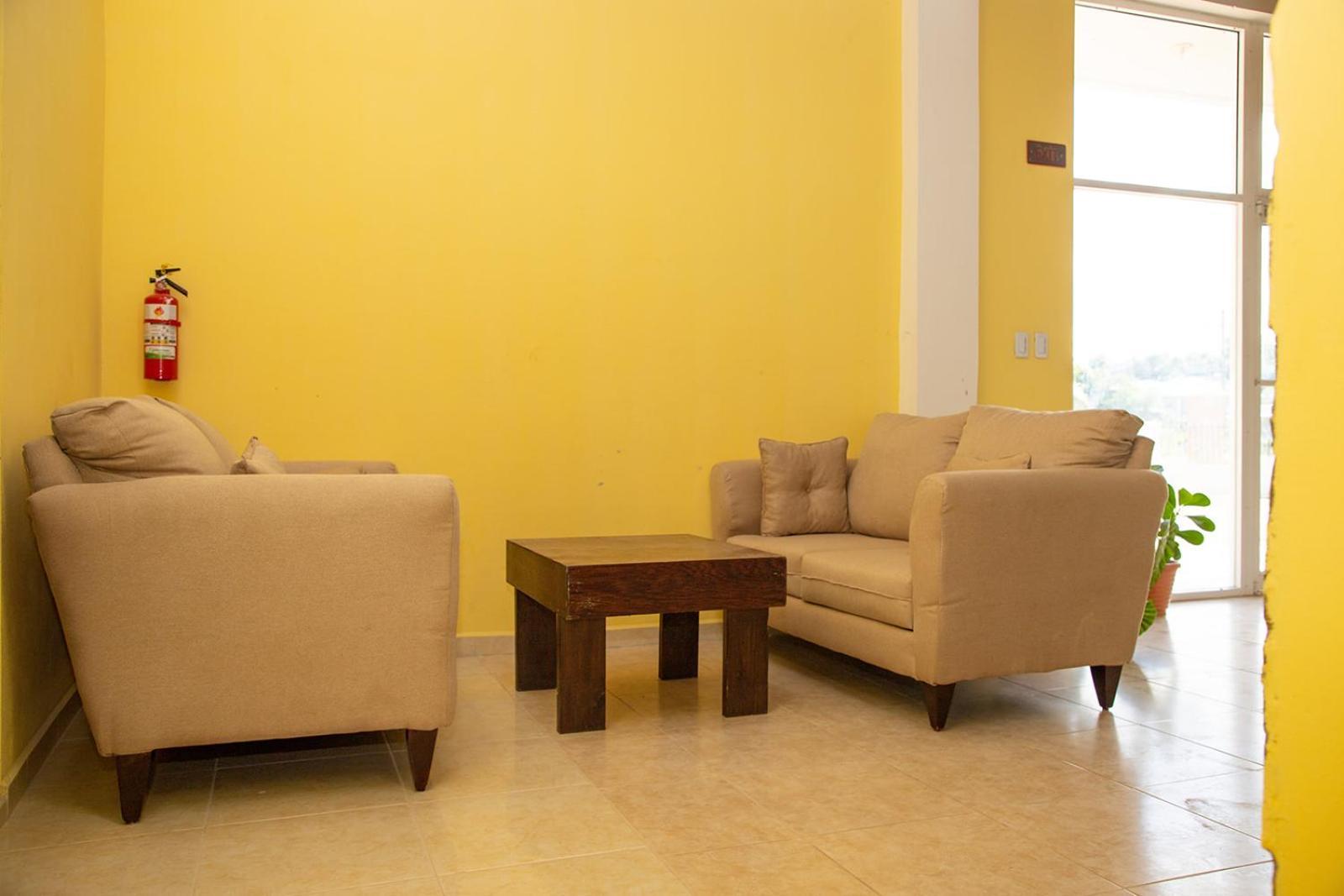סן איגנאסיו La Cascada At Good Stays מראה חיצוני תמונה