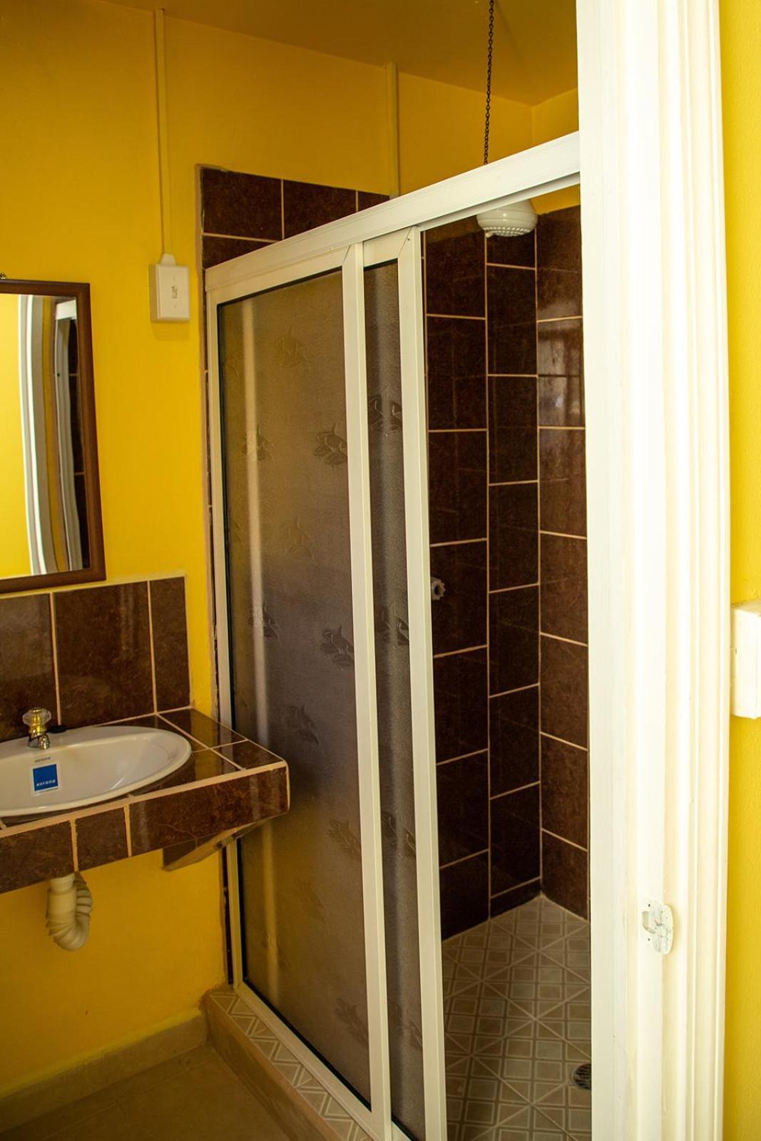 סן איגנאסיו La Cascada At Good Stays מראה חיצוני תמונה
