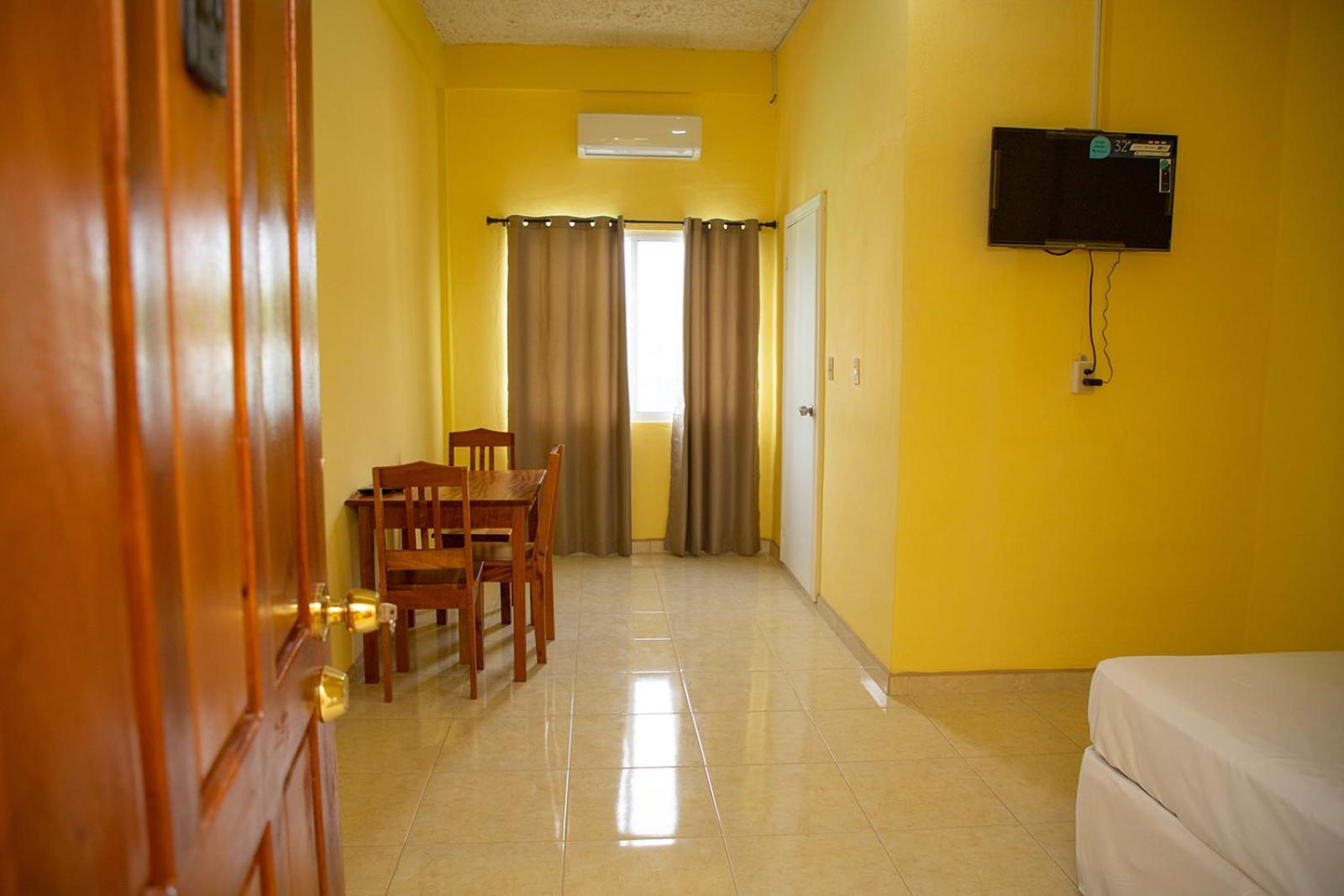 סן איגנאסיו La Cascada At Good Stays מראה חיצוני תמונה