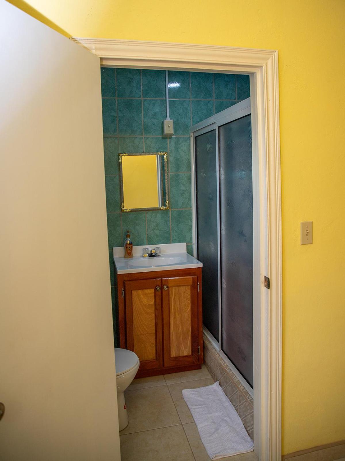 סן איגנאסיו La Cascada At Good Stays מראה חיצוני תמונה
