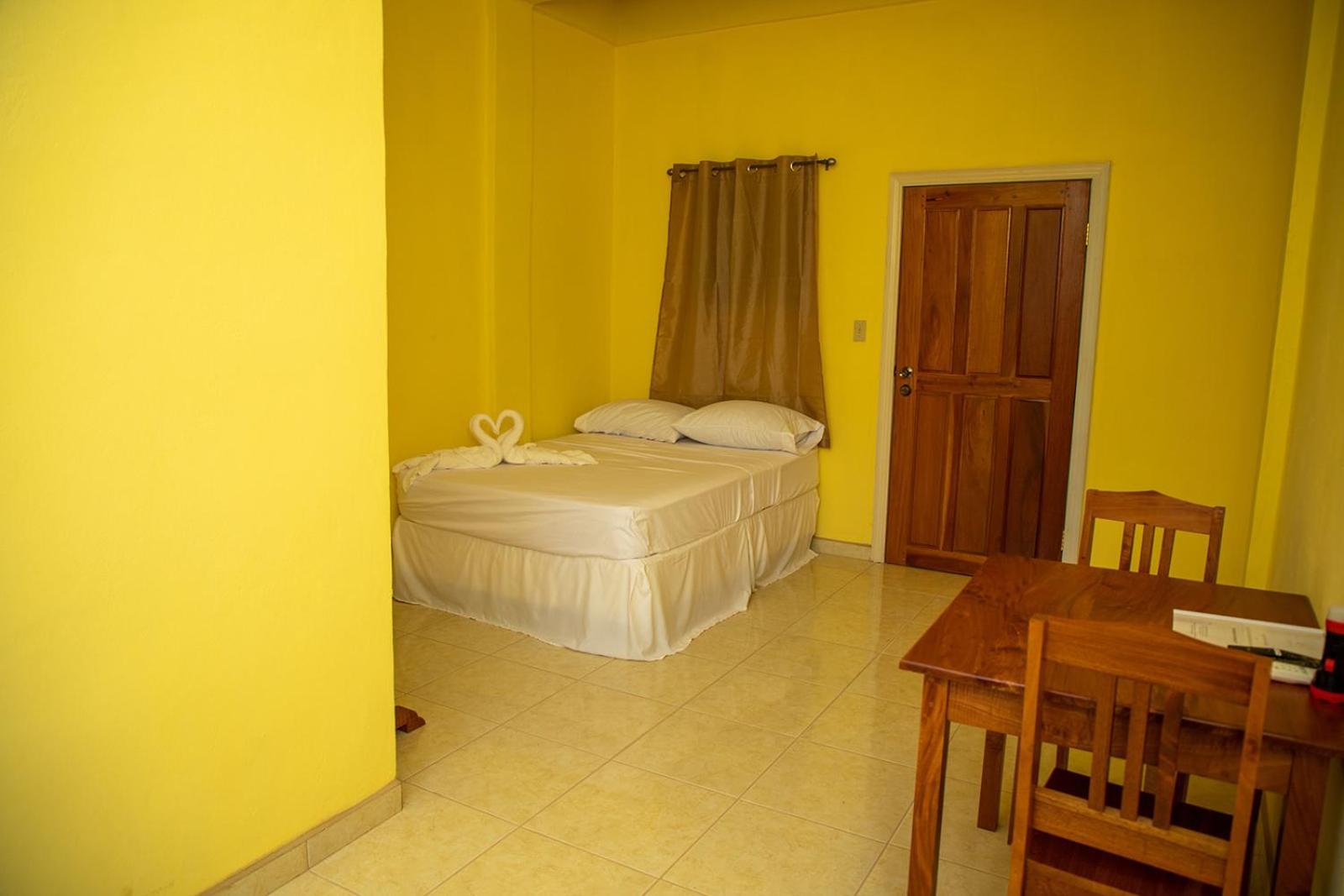 סן איגנאסיו La Cascada At Good Stays מראה חיצוני תמונה